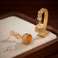 Traditional Charm Meets Modern Elegance