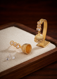 Traditional Charm Meets Modern Elegance