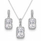 Timeless Elegance, Endless Sparkle