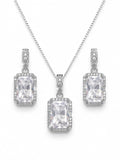 Timeless Elegance, Endless Sparkle