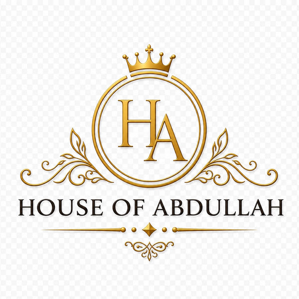 HOUSE OF ABDULLAH